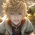 :iconmineja-chan22: