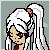 :iconmineko-girl90: