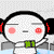 :iconmineko1: