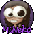 :iconminekochan: