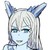 MinekoLucky :iconminekolucky: