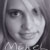 :iconminel: