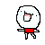 :iconminelo: