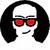 :iconmineman65: