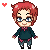 :iconminene-chan:
