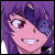 :iconminene-uryuu: