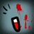 :iconminenis-jeaneth: