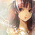 :iconminenofit:
