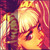 :iconminenorin: