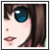 :iconmineonyi:
