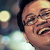 :iconminephotographe: