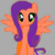 :iconmineponies: