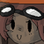 :iconmineprincess:
