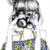 :iconminequin: