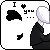 :iconminerais: