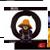 :iconmineral-soul-bottle: