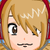 :iconmineraldeviant: