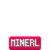:iconmineraltypeplz: