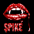 :iconmineras-evil: