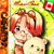 :iconminerchan: