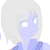 :iconminercheren: