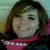 :iconminerdanielle: