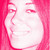 :iconminerella: