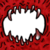 :iconminerguy: