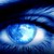 :iconminerlay: