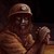:iconminersdeath: