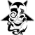 :iconminerser: