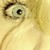 :iconminerson: