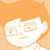:iconminertier: