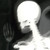 :iconminerva-aurora: