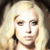 :iconminerva-lady-gaga: