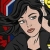 :iconminerva-rx: