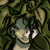 :iconminerva01: