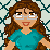 minerva1210 :iconminerva1210: