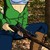 :iconminerva1vakarian:
