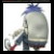 :iconminerva23: