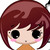 :iconminervacht: