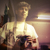 :iconminervalab: