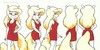 group avatar