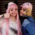 :iconminervanix: