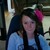 :iconminervaparadizofowl: