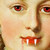 :iconminervas-web: