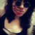 :iconminervathedeadwalker: