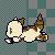:iconminervathekittycat: