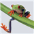 :iconminervathene: