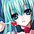 :iconminervauchiha: